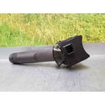 Mando Limpia Para Opel Corsa E