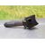 Mando Limpia Para Opel Corsa E