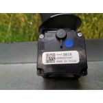 Mando Limpia Para Opel Corsa E