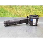 Mando Intermitentes Para Opel Corsa E