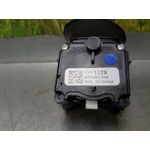 Mando Intermitentes Para Opel Corsa E