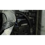 Abs Para Citroen C5 Berlina