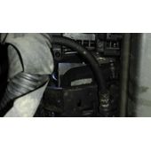 Abs Para Citroen C5 Berlina