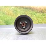 Bomba Direccion Para Seat Ibiza