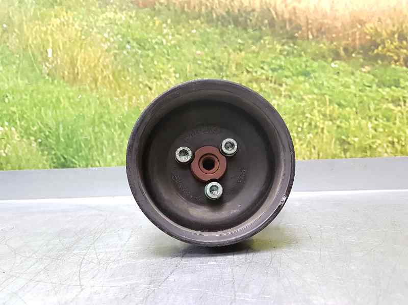 Bomba Direccion Para Seat Ibiza
