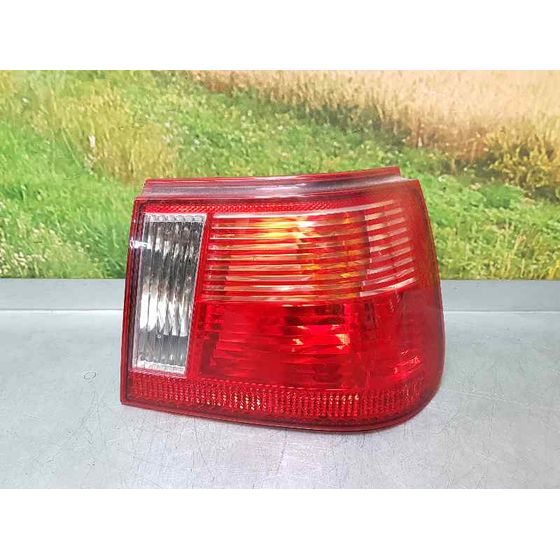 Piloto Trasero Derecho Para Seat Ibiza