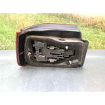 Piloto Trasero Derecho Para Seat Ibiza