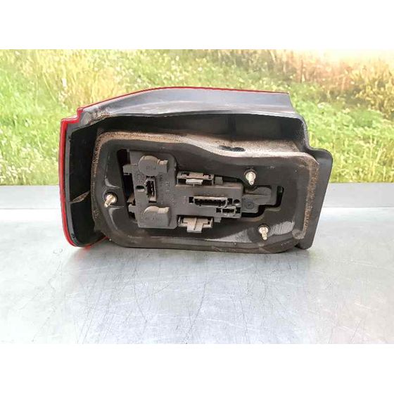 Piloto Trasero Derecho Para Seat Ibiza