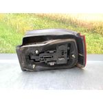 Piloto Trasero Izquierdo Para Seat Ibiza