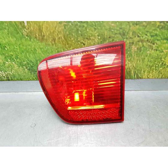 Piloto Trasero Derecho para Seat Ibiza (6K1)