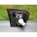 Piloto Trasero Derecho para Seat Ibiza (6K1)