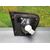 Piloto Trasero Derecho para Seat Ibiza (6K1)
