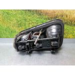 Piloto Trasero Derecho Para Mini Mini