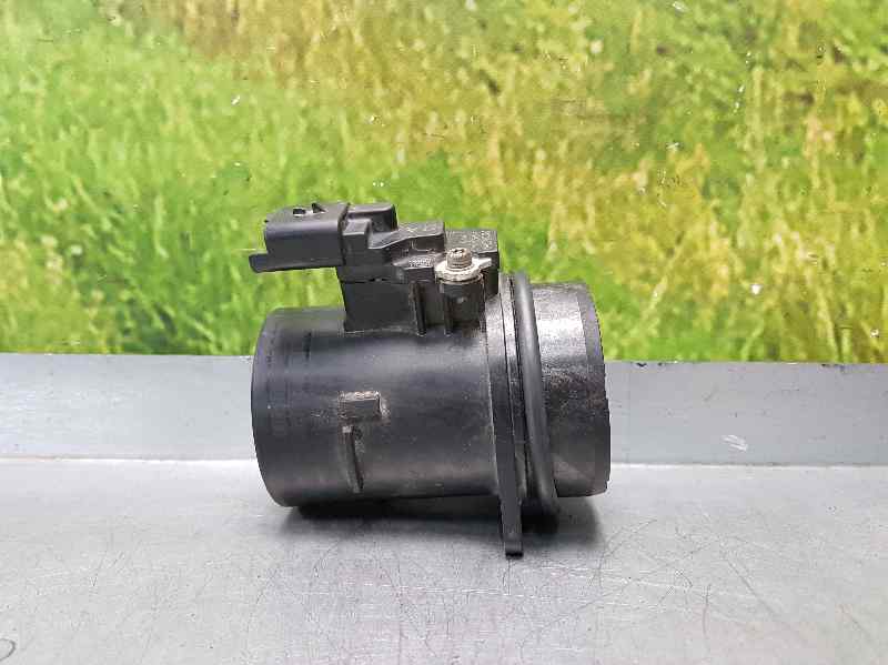 Caudalimetro Para Citroen C4 Picasso