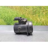 Caudalimetro Para Citroen C4 Picasso