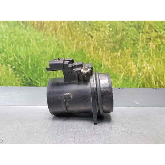 Caudalimetro Para Citroen C4 Picasso