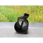 Caudalimetro Para Citroen C4 Picasso