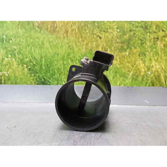 Caudalimetro Para Citroen C4 Picasso