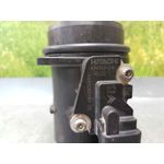 Caudalimetro Para Citroen C4 Picasso