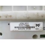 Mando Climatizador Para Nissan Micra