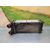 Intercooler Para Peugeot 307 Berlina