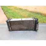 Intercooler Para Peugeot 307 Berlina