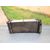 Intercooler Para Peugeot 307 Berlina