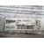 Intercooler Para Peugeot 307 Berlina