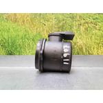 Caudalimetro Para Peugeot 307 Berlina