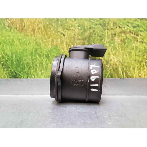 Caudalimetro Para Peugeot 307 Berlina