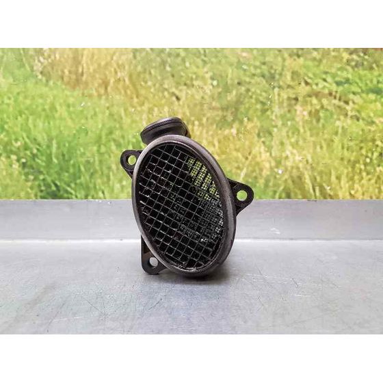 Caudalimetro Para Peugeot 307 Berlina