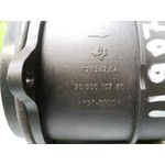 Caudalimetro Para Peugeot 307 Berlina