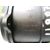 Caudalimetro Para Peugeot 307 Berlina