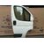 Puerta Delantera Derecha Para Peugeot Boxer Caja Cerr. Techo Elevado