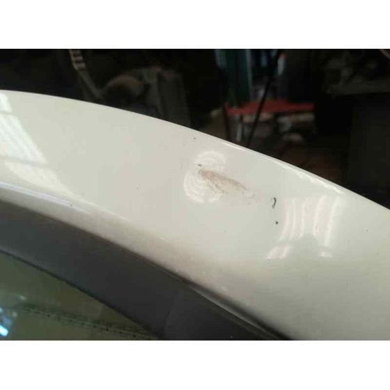 Puerta Delantera Derecha Para Peugeot Boxer Caja Cerr. Techo Elevado