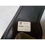 Elevalunas Delantero Derecho Para Opel Astra J Lim.