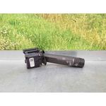 Mando Limpia Para Opel Astra J Lim.