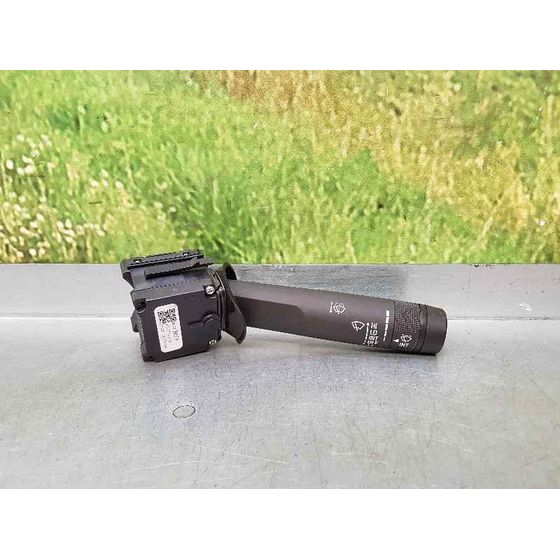 Mando Limpia Para Opel Astra J Lim.