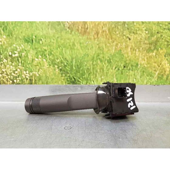 Mando Limpia Para Opel Astra J Lim.