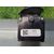 Mando Limpia Para Opel Astra J Lim.