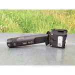 Mando Intermitentes Para Opel Astra J Lim.