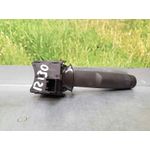 Mando Intermitentes Para Opel Astra J Lim.