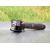 Mando Intermitentes Para Opel Astra J Lim.