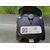 Mando Intermitentes Para Opel Astra J Lim.