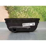 Mando Climatizador Para Opel Astra J Lim.