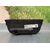Mando Climatizador Para Opel Astra J Lim.