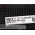 Mando Climatizador Para Opel Astra J Lim.