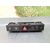 Warning Para Opel Astra J Lim.