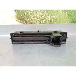 Warning Para Opel Astra J Lim.