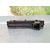 Warning Para Opel Astra J Lim.
